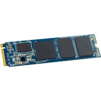 OWC Aura P12 M.2 1000 GB PCI Express 3.0 NVMe 1000 GB, M.2, 3400 MB/s