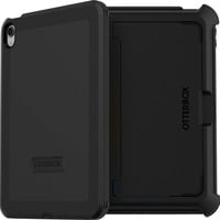 Otterbox 77-95220, Custodia per tablet Nero