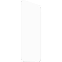 Otterbox Vetro, Pellicola protettiva trasparente