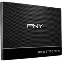 PNY CS900 250 GB, Disco a stato solido 