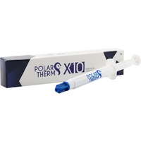 Polartherm by Thermal Grizzly PT X10 - 5g, Pastiglie e composti termiche 