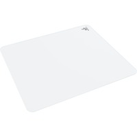 Razer RZ02-04890200-R3M1, Gioco mouse pad bianco