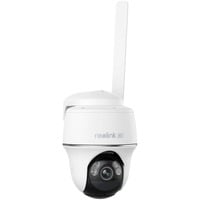 Reolink Go Series G440, Telecamera di sorveglianza bianco