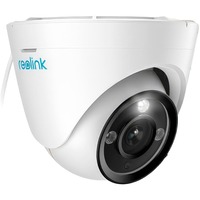 Reolink P434 bianco/Nero