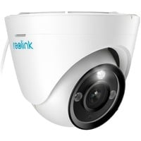 Reolink P434, Telecamera di sorveglianza bianco/Nero