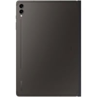 Privacy Screen, Pellicola protettiva