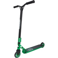 510403, Scooter 510403, Scooter