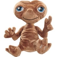 Schmidt Spiele 42771, Peluche animali marrone