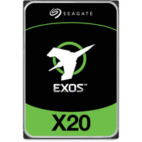 Seagate ST18000NM003D 