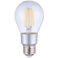 Shelly 3800235262092, Lampada a LED 