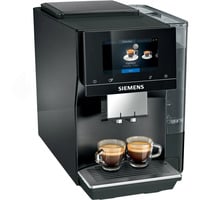 Siemens TP713D09 Nero
