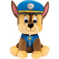 Spin Master Paw Patrol Gund - Peluche Chase, 23 cm - da 1 Anno, Peluche animali GUND Paw Patrol - Peluche Chase, 23 cm - da 1 Anno, Animali giocattolo, 1 anno/i