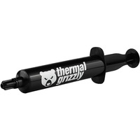 Thermal Grizzly TG-A-100-R 