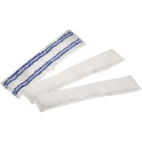 787204 accessorio e ricambio per aspirapolvere, Tergipavimento 787204 accessorio e ricambio per aspirapolvere, Tergipavimento