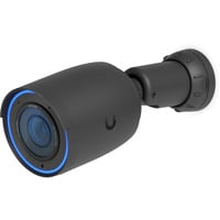 Ubiquiti G6 Pro Bullet, Telecamera di sorveglianza Nero