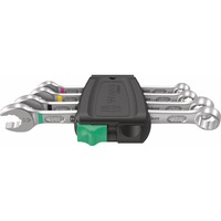 Wera 6003 Joker 5 Set 1, Chiave