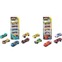 ZURU 6709,  veicolo da gioco 