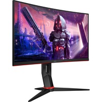 G2 C24G2U/BK monitor piatto per PC 59,9 cm (23.6 G2 C24G2U/BK monitor piatto per PC 59,9 cm (23.6