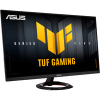 ASUS VG249Q5R Nero