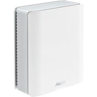 ASUS ZenWiFi BT8 Tri-band (2,4 GHz/5 GHz/6 GHz) Wi-Fi 7 (802.11be) Bianco 3 Interno, Router bianco, Bianco, Interno, Router Mesh, Potenza, Tri-band (2,4 GHz/5 GHz/6 GHz), Wi-Fi 7 (802.11be)