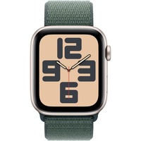 Apple MXGV3QF/A, Smartwatch champagne