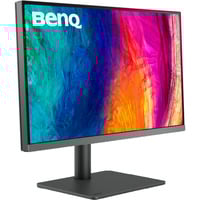 BenQ PD2706UA, Monitor LED Nero