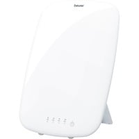 Beurer 60842, Terapia della luce bianco