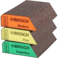 Bosch 2608901174 multi colorata