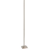 Bosch 2 608 135 022 Accessorio per seghetto elettrico, Guida 
