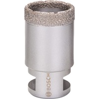 Bosch 2 608 587 121 sega per trapano Singolo, Piastrelle morbide in ceramica, 3,5 cm, 3,5 cm, 1 pz