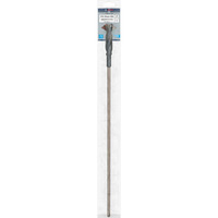 Bosch PRO Wood punta HSS per casseforme e installazioni, SDS-plus, Ø 22mm, Trapano 