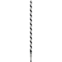 Bosch PRO Wood punta elicoidale per legno, Ø 16mm, Trapano 