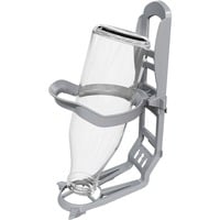 Bosch SGZ6BH00, Supporto grigio