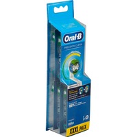 Precision Clean CleanMaximiser 10 pz Bianco, Testina Precision Clean CleanMaximiser 10 pz Bianco, Testina