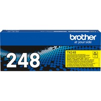 Brother TN248Y 