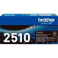 Brother TN2510 