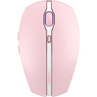 CHERRY JW-7500-19, Mouse rosa