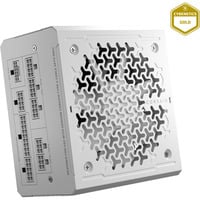 Corsair CP-9020296-EU bianco