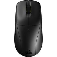 Corsair M75 Air, Mouse da gioco Nero