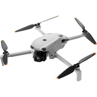 DJI Lito X1 Fly More Combo (DJI RC-N3), Drone 