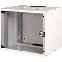 Digitus DN-49204, IT armadio grigio chiaro
