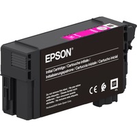 Epson C13T40D34N, Inchiostro 