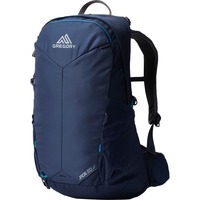 Gregory 149324-1552, Zaino blu scuro