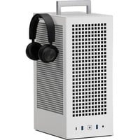 HYTE Revolt 3, Chassis Tower bianco