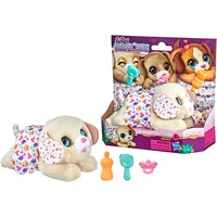 Image of F40855X0 peluche