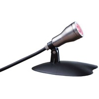 L433 00, Luce LED L433 00, Luce LED