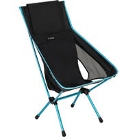 Helinox Chair One (re) 10003314, Sedia Nero/Blu