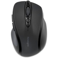 Kensington K72481WW, Mouse Nero