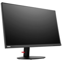 Lenovo G206231-001A1, Monitor LED Nero