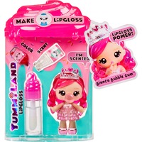MGA Entertainment 120711-EUC, Bambola 